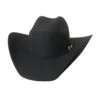 Bullhide Hats Big Boss 8X Felt Hat