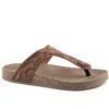 Roper Women's Miranda Sandal