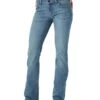 Wrangler Women's Retro Mae Jean