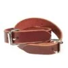 Saddle Barn Boot Strap