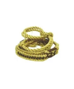 Saddle Barn Calf/Mutton Bustin Riding Rope