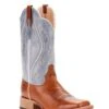 Ariat Women's PrimeTime Western Boot
