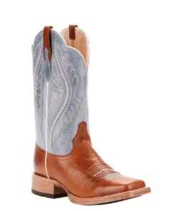 Ariat Women's PrimeTime Western Boot