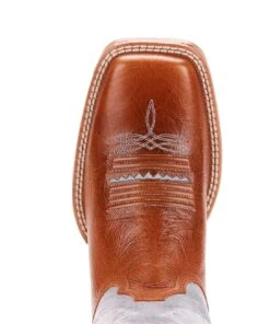 Ariat Women's PrimeTime Western Boot -Fashion Shop 10025032 c