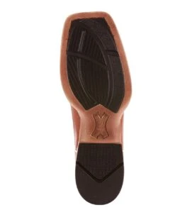 Ariat Women's PrimeTime Western Boot -Fashion Shop 10025032 d