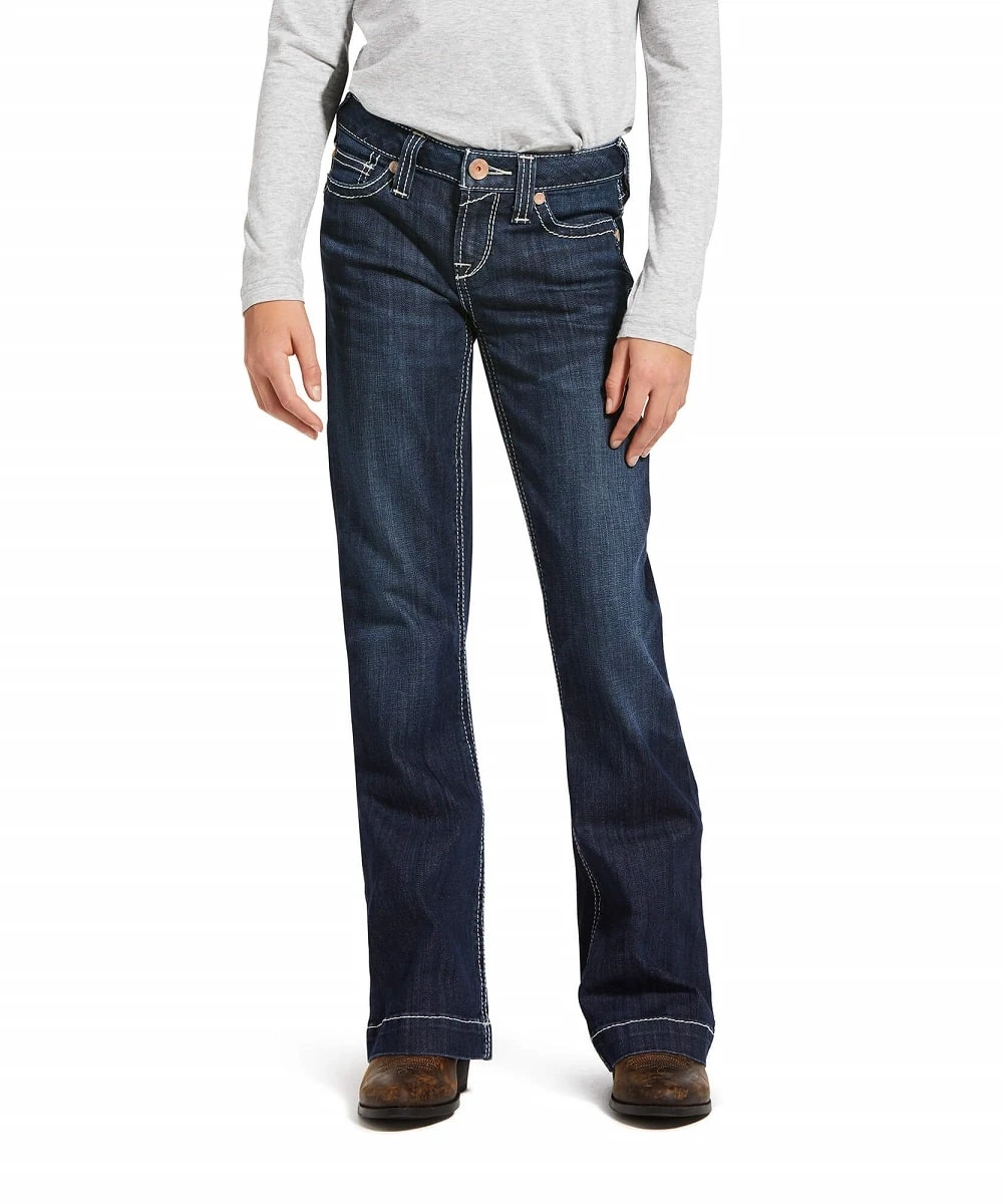 Fashion Shop -Fashion Shop 10032311 front