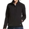 Ariat Women's Real Softshell Concealed Carry Jacket