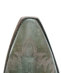 Ariat Women's Dixon Western Boot -Fashion Shop 10035808 toe