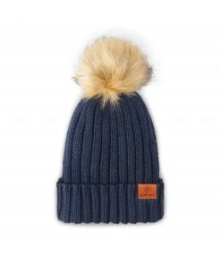 Ariat Women's Cotswald Beanie