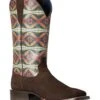 Ariat Men's Pendleton Circuit Western Boot