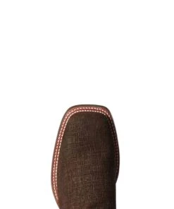 Ariat Men's Pendleton Circuit Western Boot 6 Ariat Men's Pendleton Circuit Western Boot -Fashion Shop 10038228 C