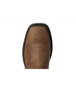 Ariat Men's WorkHog XT Cottonwood Work Boot -Fashion Shop 10038321 c