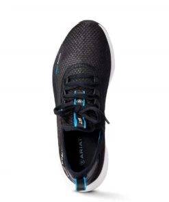 Ariat Women's Ignite Waterproof Sneaker 6 Ariat Women's Ignite Waterproof Sneaker -Fashion Shop 10038440 c