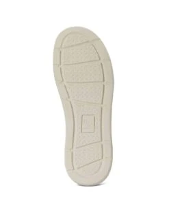 Ariat Women's Pastel Serape Hilo Shoe -Fashion Shop 10038457 4