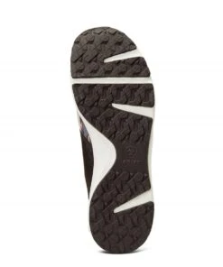 Fashion Shop -Fashion Shop 10039082 sole