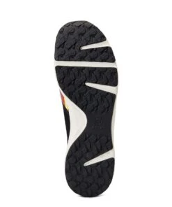 Ariat Women's Fuse Shoe 7 Ariat Women's Fuse Shoe -Fashion Shop 10039083 d