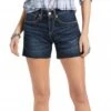 Ariat Women's Rosa Florida Shorts
