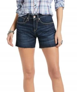Ariat Women's Rosa Florida Shorts