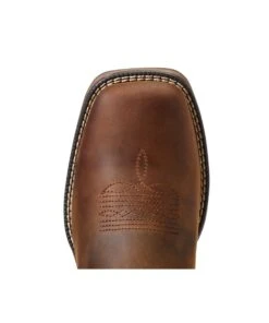 Ariat Women's Anthem Patriotic Waterproof Western Boot -Fashion Shop 10040369 c