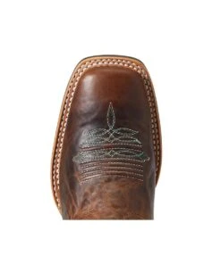 Ariat Women's Crossfire Picante Western Boot -Fashion Shop 10040371 c