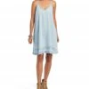 Ariat Women's Meadow Dress