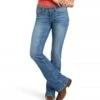 Ariat Women's R.E.A.L. Allessandra Jean