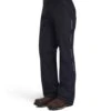 Ariat Women's Rebar Stormshell Waterproof Pant