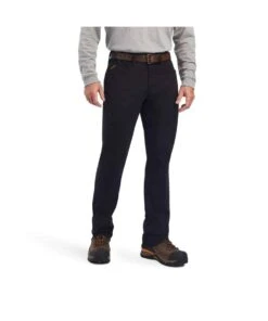 Ariat Men's Rebar M4 Pant
