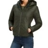 Ariat Women's Harmony Insulated Jacket