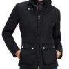 Ariat Women's Province Insulated Jacket