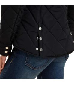 Ariat Women's Province Insulated Jacket -Fashion Shop 10041224 c