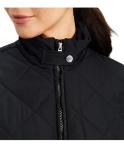 Ariat Women's Province Insulated Jacket -Fashion Shop 10041224 d