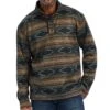 Ariat Men's Wesley Sweater