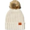 Ariat Women's Cotswold Beanie