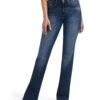 Ariat Women's Slim Mckenna Trouser