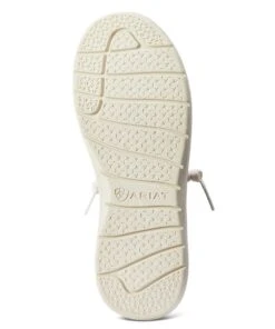 Ariat Women's Chimayo Hilo Shoe 7 Ariat Women's Chimayo Hilo Shoe -Fashion Shop 10042515 4