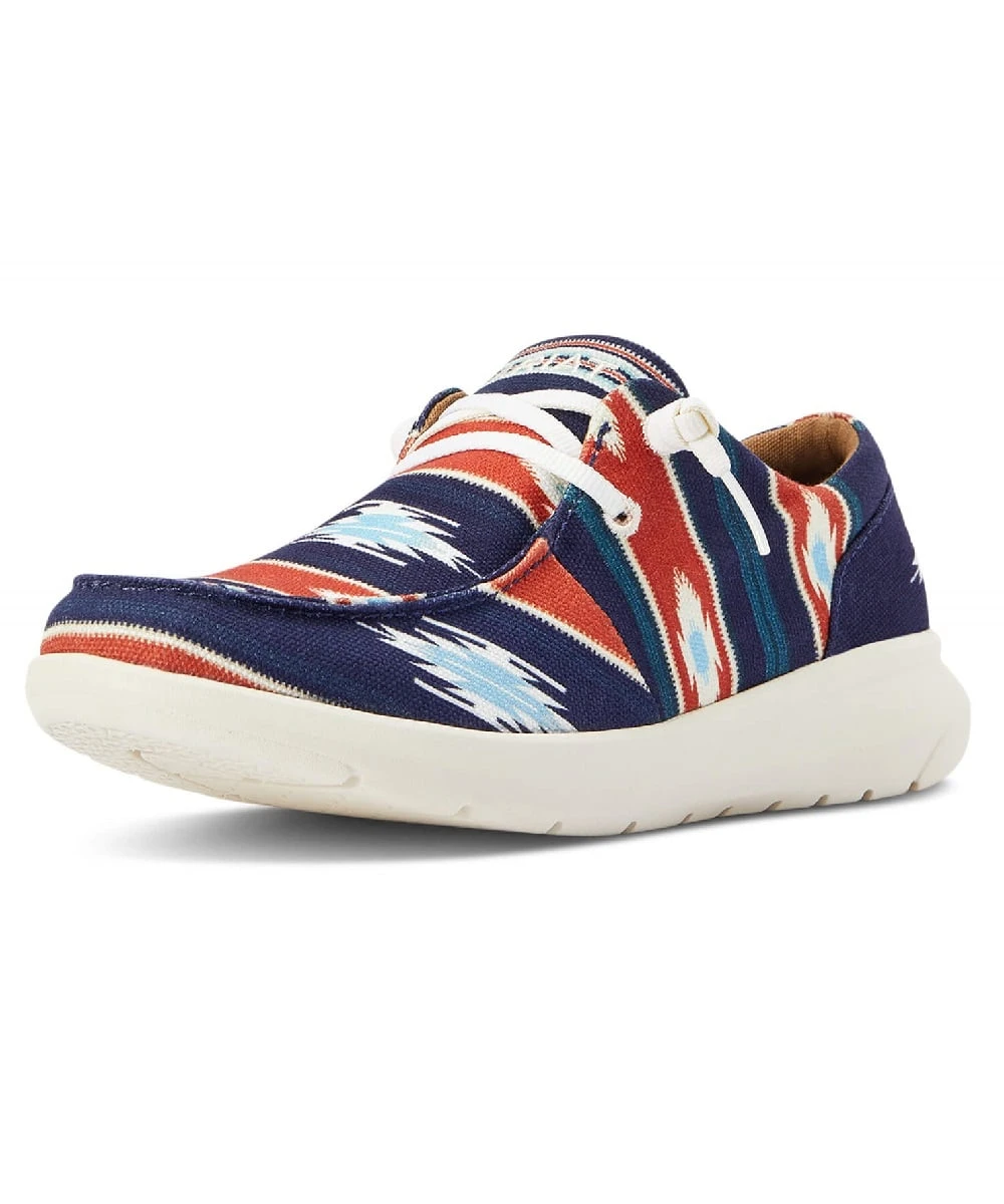 Fashion Shop -Fashion Shop 10042515