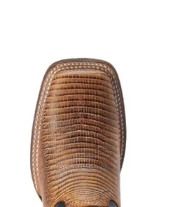 Ariat Women's Frontier Chimayo Western Boot -Fashion Shop 10042573 c