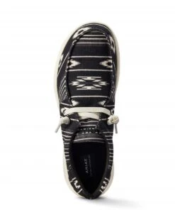 Ariat Men's Chimayo Flex Hilo Shoe -Fashion Shop 10042582 3