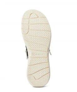 Ariat Men's Chimayo Flex Hilo Shoe -Fashion Shop 10042582 4