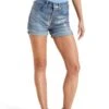 Ariat Women's Jazmine Shorts