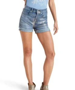 Ariat Women's Jazmine Shorts