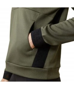 Ariat Women's Breathe Sweatshirt 6 Ariat Women's Breathe Sweatshirt -Fashion Shop 10043391 c