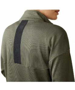 Ariat Women's Breathe Sweatshirt 7 Ariat Women's Breathe Sweatshirt -Fashion Shop 10043391 d