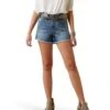 Ariat Women's Jazmine Shorts