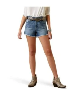 Ariat Women's Jazmine Shorts