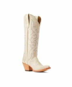 Ariat Women's Belinda StretchFit Western Boot