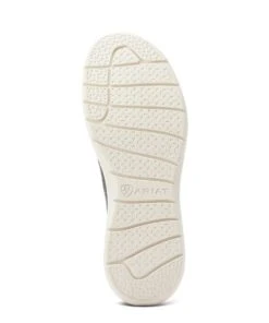 Ariat Men's Hilo Stretch Lace Shoe 8 Ariat Men's Hilo Stretch Lace Shoe -Fashion Shop 10044586 d