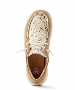 Ariat Women's Hairon Hilo -Fashion Shop 10044589 c