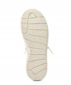 Ariat Women's Hairon Hilo -Fashion Shop 10044589 d